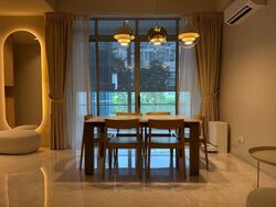 Venezio (D16), Apartment #583947181